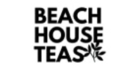 Beach House Teas coupons